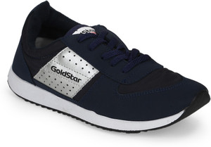 Gold star shoes lowest price outlet