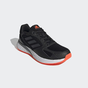 ADIDAS Multicolor Sports Shoe Size 710