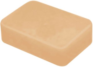 Vaani Ultra CLEAR GLYCERIN Soap Base SLS/SLES free Melt and