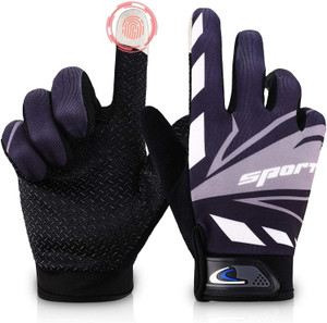 Bellwether sales bike gloves