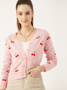 dressberry sweater flipkart