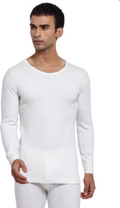 Zoiro thermals best sale