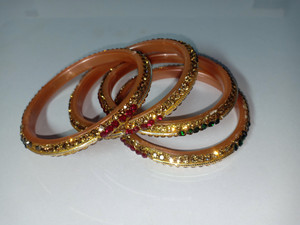 Drishti bangles sales
