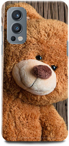 Cover for teddy bear discount