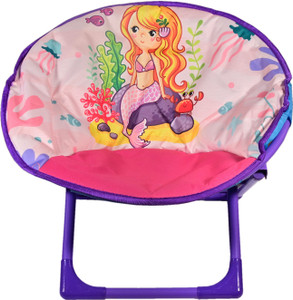 Barbie deals moon chair