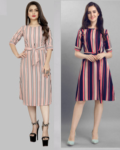 Best western sale dress for girl