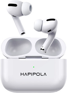 Hapi pola airpods deals