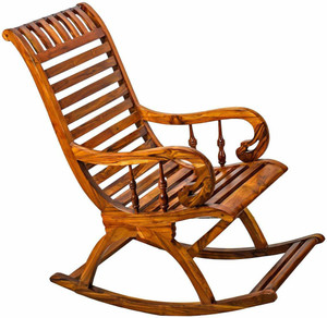 Aram clearance chair flipkart