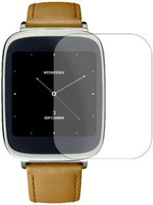 Asus zenwatch 3 flipkart sale