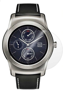 DEEPA TRADERS Tempered Glass Guard for LG Watch Urbane W150 2 DEEPA TRADERS Flipkart