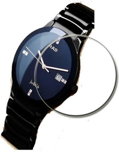 Rado smart sales watches price