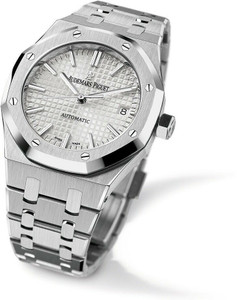 Ap silver on sale price