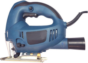 Gixxer cutting new arrivals machine