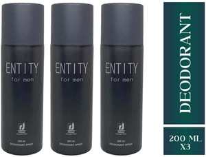 Calvin klein men's on sale deodorant spray