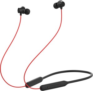 Enacfire E60 Bullets Wireless Z Bass Edition Neckband headphone Bluetooth Headset Price in India Buy Enacfire E60 Bullets Wireless Z Bass Edition