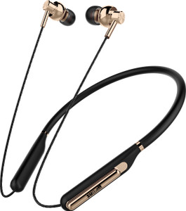 Robotek melody earphone store