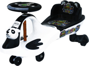 Outdoor ride on toys for 6 sale year old
