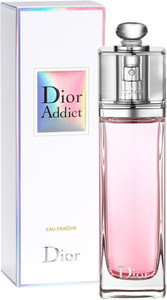 Dior addict 2025 perfume discontinued