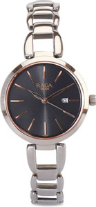 2642sm01 online