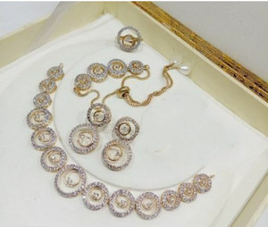 Gusibat jewellery new arrivals online shopping