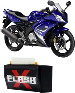 R15 bike sale version 1