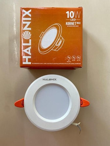 Vihan led panel hot sale