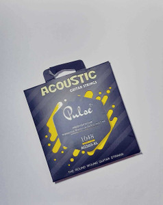 Guitar cheap strings flipkart