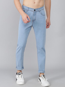 Parallel jeans for mens new arrivals