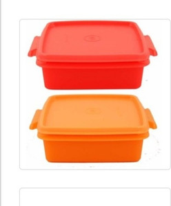 Tupperware lunch top bag flipkart