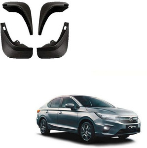 Honda store gadi honda