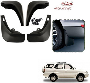 Tata safari dicor modification accessories new arrivals