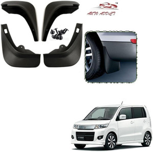 New wagon shop r mud flap