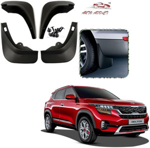 Kia cerato store mud flaps
