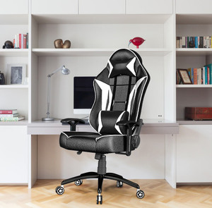 Flipkart shop gaming chair
