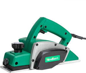 Makita randa machine deals
