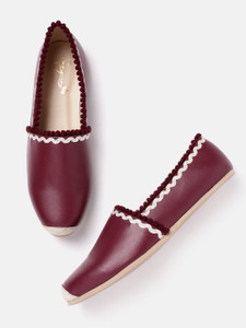 Mast and harbour espadrilles new arrivals