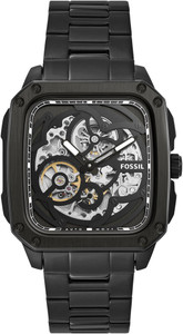 Fossil watches for men flipkart cheap