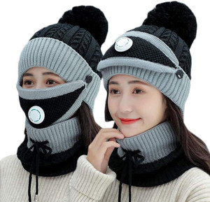 Mouth cap online