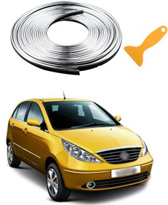 Tata indica vista shop accessories