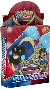 Big w pokemon online sword and shield