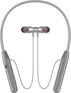 Robotek shop bluetooth price