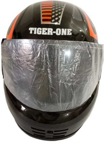 One size helmet sales