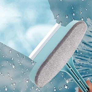 Window Screen Brush Cleaning Tools Multifunctional Net Brushes