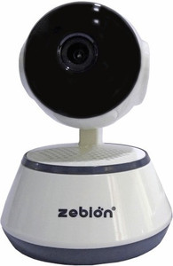 Zebion ip camera sales