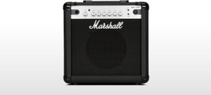 Marshall mg15cfr price cheap