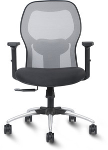 Staples tempurpedic chair deals