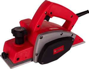 Xtra Power XPT 442 ELECTRIC PLANER Corded Planer Price in India