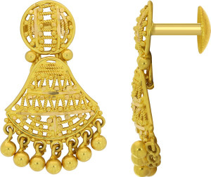 Joyalukkas earrings studs designs with price clearance