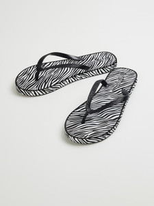 Havaianas saint laurent top