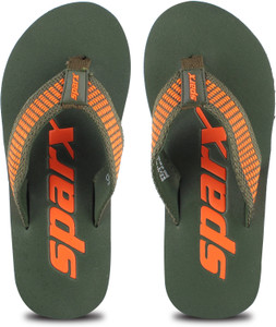 Sparx sfg hotsell 279